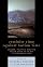 Feminist Time against Nation Time: Gender, Politics, and the Nation-State in an Age of Permanent War by Victoria Hesford