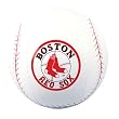 Boston Red Sox MLB Beach Ball (24")