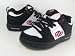 Heelys Little Kid/Big Kid Cyclone Skate Shoe