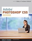 Adobe Photoshop CS5 complete