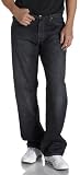Levis Mens 559 Big & Tall Relaxed Straight Jean