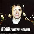Je Suis Votre Homme