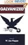 Galvanized