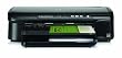 matrix printer