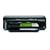 HP Officejet 7000 Wide Format Printer (C9299A#B1H)