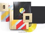 The Hacienda: How Not to Run a Club