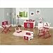 Bundle-32 Saint Louis Cardinals MLB Fun Fan Collection