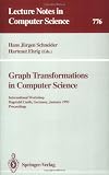 Cover for 9783540577874
