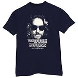 The Big Lebowski