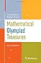 Mathematical Olympiad Treasures