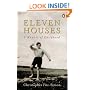 Eleven Houses: A Memoir of Childhood
