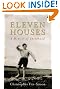 Eleven Houses: A...