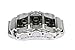 ACDelco 172-2552 GM Original Equipment Gray Front Driver Side Disc Brake Caliper