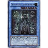 YuGiOh 5Ds Stardust Overdrive Single Card Divine Grace  Northwemko SOVREN0