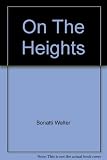 On the heights