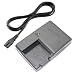 Sony BC-CSN Battery Charger for Battery NP-BN1