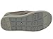 TOMS Kid's Classic Slip-On Shoe