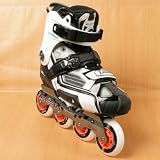 UNIVERSKATE【ユニバースケート】インラインスケート SEBA DELAX