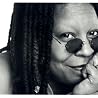 Image of Whoopi Goldberg