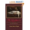 The Nightmare: A Mystery with Mary Wollstonecraft