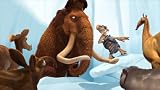 Ice Age 1, 2 & 3 (3 DVDs)