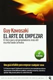 El arte de empezar