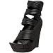 Jessica Simpson Women's Tito Wedge Sandal