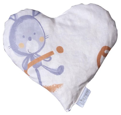 Imagen 1 de Linden 45024 - Botella agua caliente