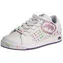 Rhino Red Junior/Youth Phranz-Phiesta Trainer