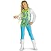 Hannah Montana - Hannah with Shrug Child Costume