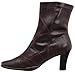 Aerosoles Women's Cintercity Boot