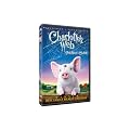 Charlotte's Web (2006) (Widescreen)