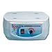 Scientific Industries SI-4236 QuadMag Genie Magnetic Stirrer, 120V