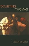 Doubting Thomas
