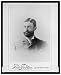 Historic Print (S): L. F. Loree, Cleveland, Ohio / Theo. Endean, 122 Euclid Ave., Cleveland O.