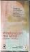 Windows on the Mind: Children's Drawings (Films for the Humanities & Sciences) - VHS