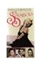 Hollywood Sex Symbols [VHS]