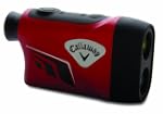 Callaway Golf Diablo Octane Rangefind...