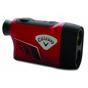 Callaway Golf Diablo