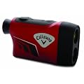 Callaway Golf Diablo Octane Rangefinder By Nikon Red Gps - Rangefinders