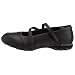 Skechers for Work Women's Hobbie Mary Jane image 4