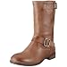 Daniel Hechter 0680 Andrea, Damen Stiefel