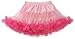 Mud Pie Baby Girls' Pettiskirt with Ruffles