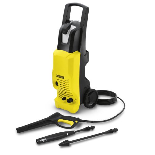 Karcher Pressure Washer 1750 Pressure Washer SuppliersPressure Washer