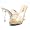 Wild Rose Sara64a Heels