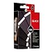 Canon Compatible CLI-8BK [ 8BK ] Black Cartridge