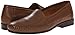 Giorgio Brutini Men's Mortoni Slip-On Loafer