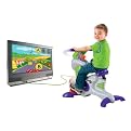 Fisher-Price Smart Cycle Extreme Software System
