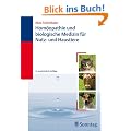 Hom�opathie und biologische Medizin f�r Haus- und Nutztiere