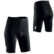 Sugoi Women's Neo Pro Shorts Sugoi Women's Neo Pro Shorts